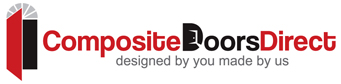 composite door direct logo