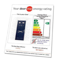 energy-rating