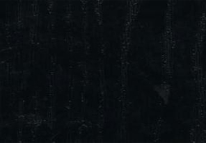 Brown-Black Frame for Composite Door