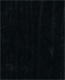 Brown-Black Color