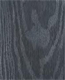 Grey Color