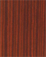 Mahogany Color