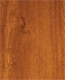 Oak Color